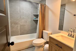 2005 May St, Fort Worth, TX 76110 - Photo 8