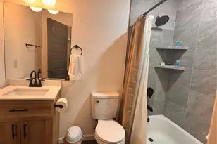 2005 May St, Fort Worth, TX 76110 - Photo 12