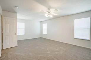 10540 Flagstaff Run, Fort Worth, TX 76140 - Photo 24