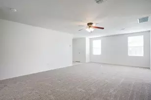 10540 Flagstaff Run, Fort Worth, TX 76140 - Photo 6