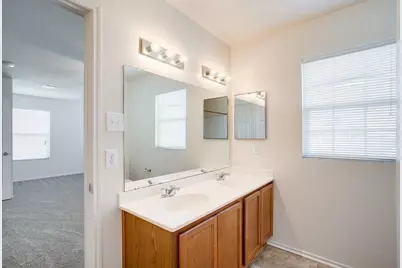 10540 Flagstaff Run, Fort Worth, TX 76140 - Photo 26