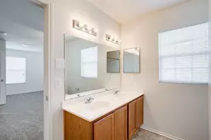 10540 Flagstaff Run, Fort Worth, TX 76140 - Photo 26
