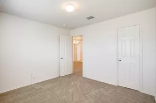 10540 Flagstaff Run, Fort Worth, TX 76140 - Photo 22