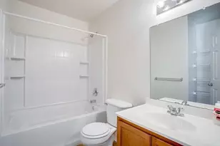 10540 Flagstaff Run, Fort Worth, TX 76140 - Photo 16