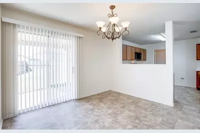 10540 Flagstaff Run, Fort Worth, TX 76140 - Photo 8
