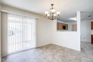 10540 Flagstaff Run, Fort Worth, TX 76140 - Photo 8