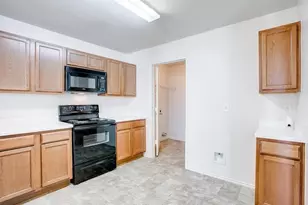 10540 Flagstaff Run, Fort Worth, TX 76140 - Photo 10