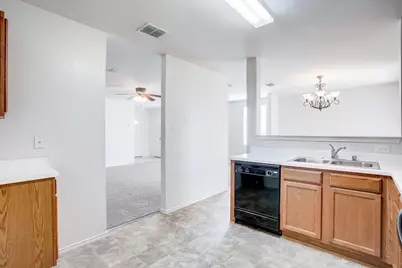 10540 Flagstaff Run, Fort Worth, TX 76140 - Photo 12