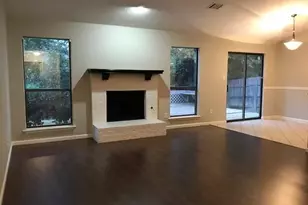 6311 Twinhill Dr, Arlington, TX 76016 - Photo 4