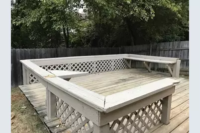 6311 Twinhill Drive, Arlington, TX 76016 - Photo 20