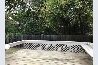6311 Twinhill Drive, Arlington, TX 76016 - Photo 22