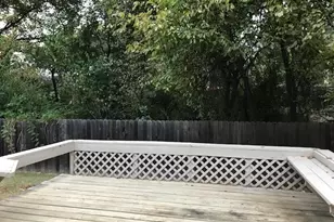 6311 Twinhill Dr, Arlington, TX 76016 - Photo 22