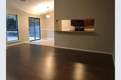 6311 Twinhill Drive, Arlington, TX 76016 - Photo 8