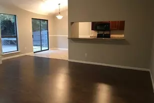 6311 Twinhill Dr, Arlington, TX 76016 - Photo 8