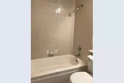 6311 Twinhill Drive, Arlington, TX 76016 - Photo 16
