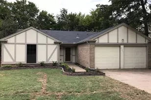6311 Twinhill Dr, Arlington, TX 76016 - Photo 1