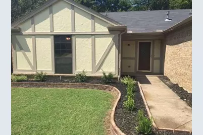 6311 Twinhill Drive, Arlington, TX 76016 - Photo 2