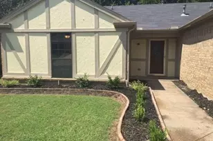 6311 Twinhill Dr, Arlington, TX 76016 - Photo 2