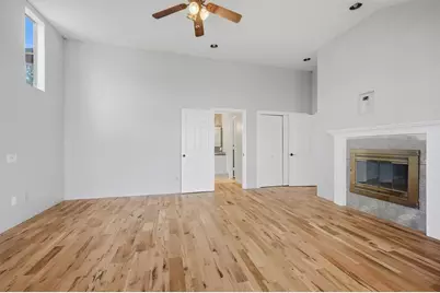 1334 Kiowa Drive E, Gainesville, TX 76240 - Photo 28
