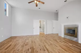 1334 Kiowa Dr E, Gainesville, TX 76240 - Photo 28