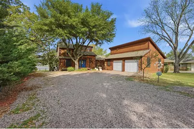 1334 Kiowa Drive E, Gainesville, TX 76240 - Photo 4