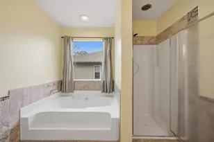 1334 Kiowa Dr E, Gainesville, TX 76240 - Photo 30