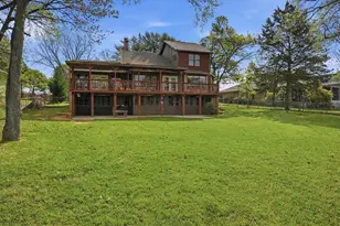 1334 Kiowa Dr E, Gainesville, TX 76240 - Photo 18
