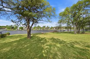 1334 Kiowa Dr E, Gainesville, TX 76240 - Photo 20