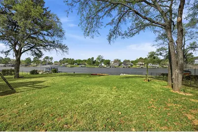 1334 Kiowa Drive E, Gainesville, TX 76240 - Photo 34
