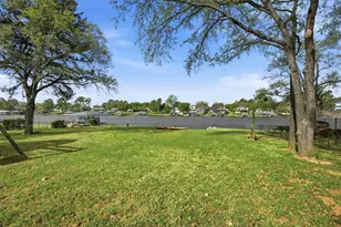 1334 Kiowa Dr E, Gainesville, TX 76240 - Photo 34
