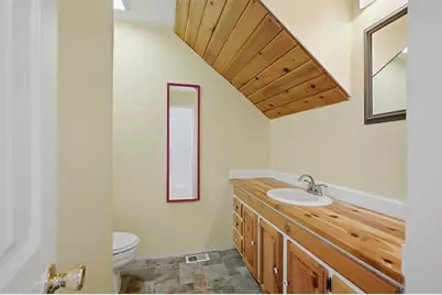 1334 Kiowa Drive E, Gainesville, TX 76240 - Photo 14