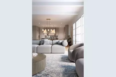 3729 Park Lane, Dallas, TX 75220 - Photo 8