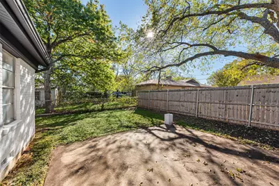 1105 W White Avenue, McKinney, TX 75069 - Photo 16