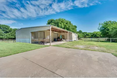 1511 Tower Road, Midlothian, TX 76065 - Photo 28