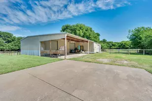 1511 Tower Rd, Midlothian, TX 76065 - Photo 28