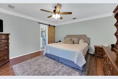 1511 Tower Road, Midlothian, TX 76065 - Photo 18