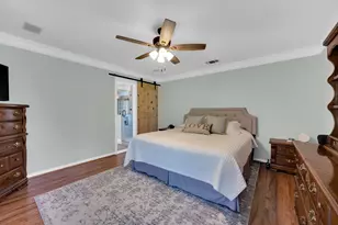 1511 Tower Rd, Midlothian, TX 76065 - Photo 18