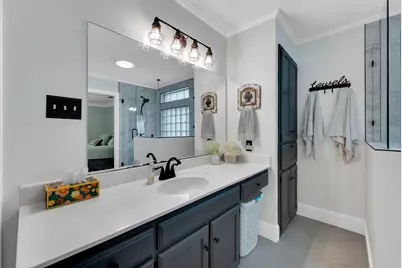 1511 Tower Road, Midlothian, TX 76065 - Photo 20