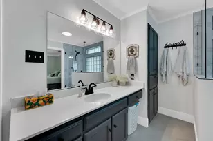 1511 Tower Rd, Midlothian, TX 76065 - Photo 20