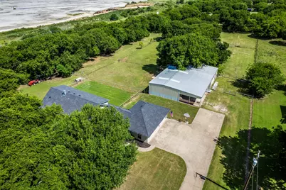 1511 Tower Road, Midlothian, TX 76065 - Photo 2