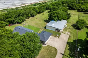 1511 Tower Rd, Midlothian, TX 76065 - Photo 2