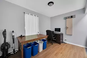 1511 Tower Rd, Midlothian, TX 76065 - Photo 26