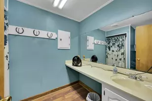 1511 Tower Rd, Midlothian, TX 76065 - Photo 30