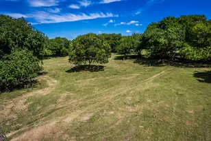 1511 Tower Rd, Midlothian, TX 76065 - Photo 36