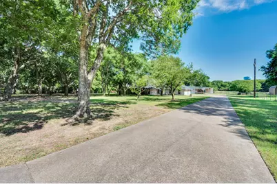 1511 Tower Road, Midlothian, TX 76065 - Photo 6