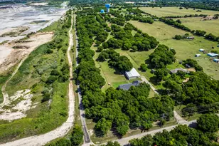 1511 Tower Rd, Midlothian, TX 76065 - Photo 38