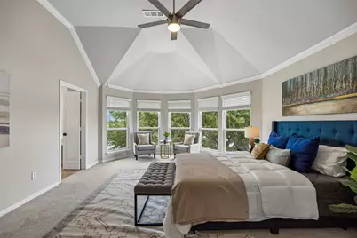 9014 Crown Point Circle, Irving, TX 75063 - Photo 18