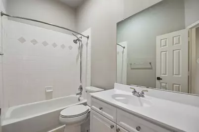 9014 Crown Point Circle, Irving, TX 75063 - Photo 24
