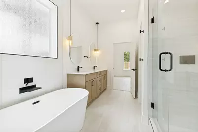 1151 Riverwood Road, Dallas, TX 75217 - Photo 20