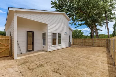 1151 Riverwood Road, Dallas, TX 75217 - Photo 24